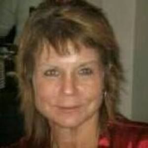 Meet your Posher, Sandi